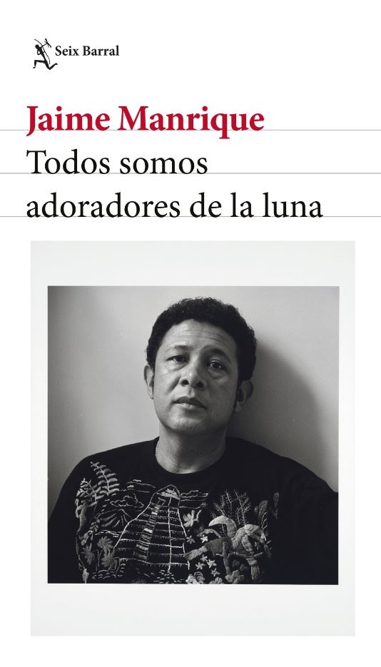 Todos somos adoradores de la luna