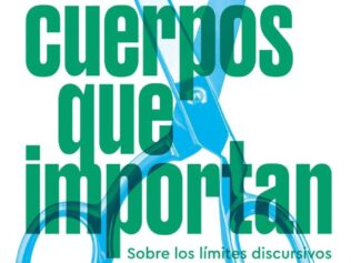 Cuerpos que importan