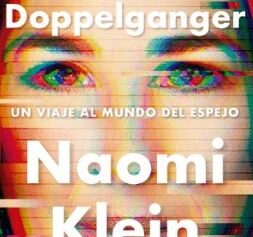 Doppelganger