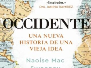 Occidente