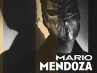 Lady Masacre