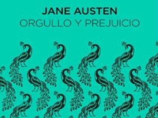 Orgullo y prejuicio