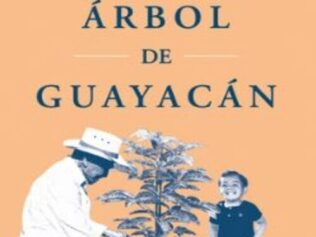 ARBOL DE GUAYACAN, EL