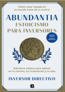 ABUNDANTIA
