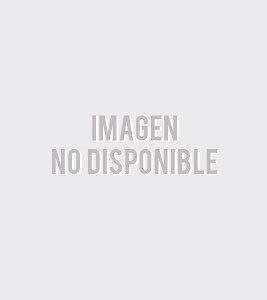 MUJERES QUE CORREN CON LOBOS