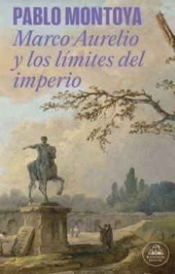 MARCO AURELIO Y LOS LIMITES DEL IMPERIO