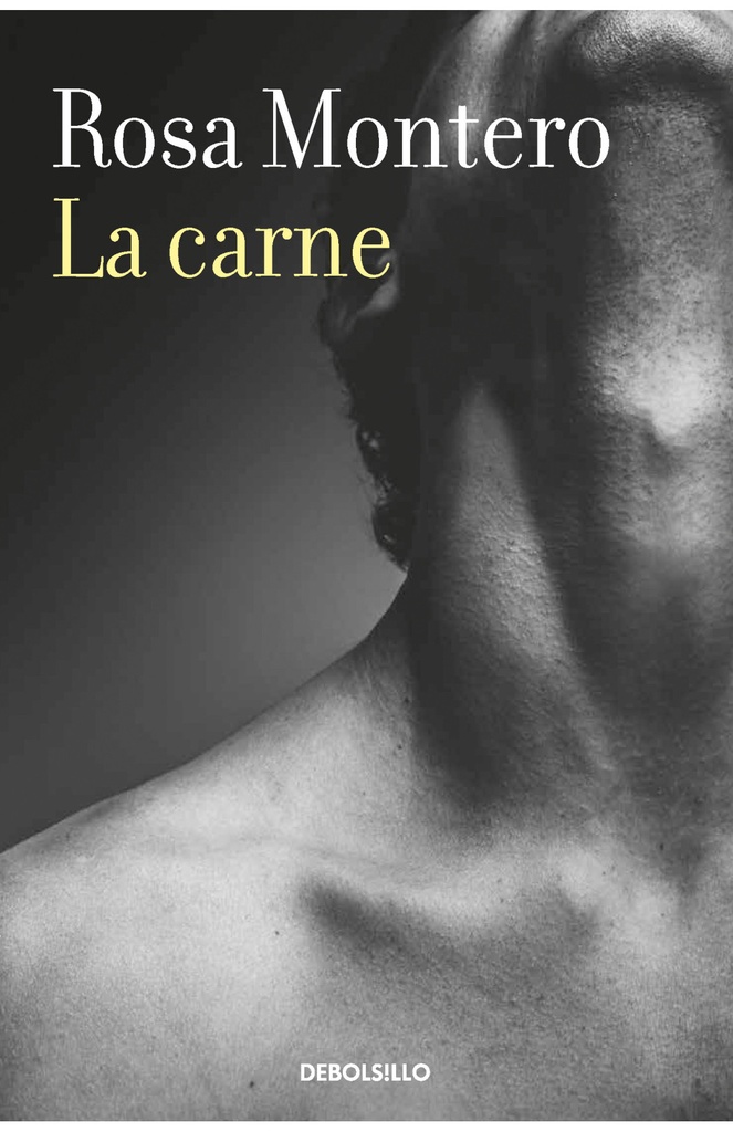 CARNE, LA