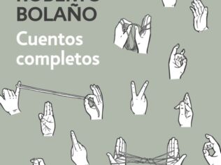 CUENTOS COMPLETOS