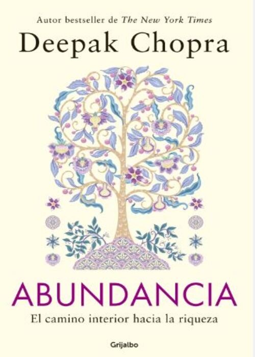 Abundancia