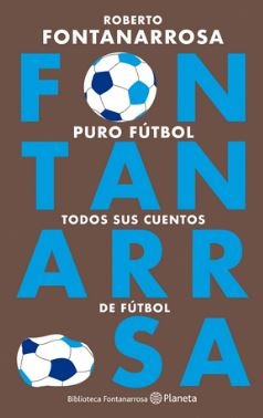 Puro fútbol