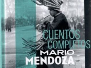 Cuentos Completos