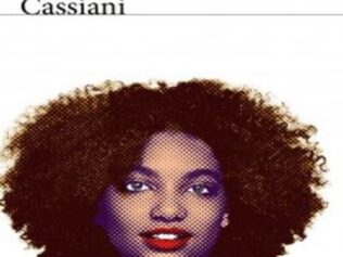 Cassiani