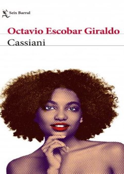 Cassiani