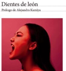 Dientes de leon