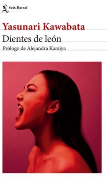 Dientes de leon