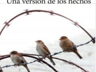 Una version de los hechos