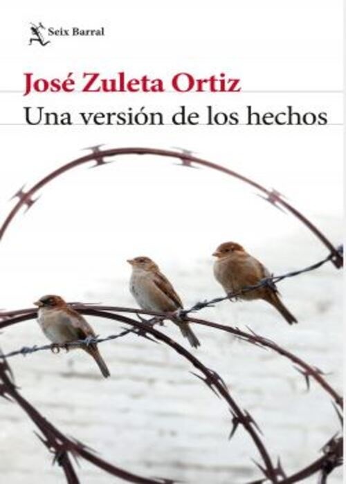 Una version de los hechos