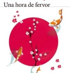 Una hora de fervor