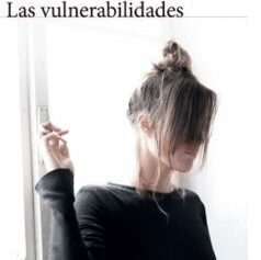 Las vulnerabilidades