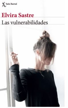 Las vulnerabilidades