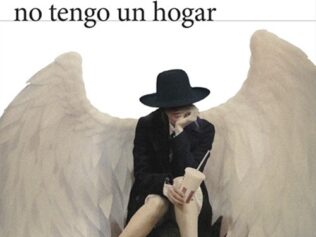 Si este no es mi hogar, no tengo un hogar
