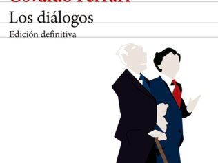 Los diálogos. Edición definitiva