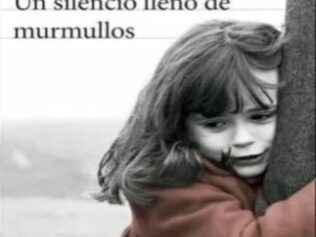 Un silencio lleno de murmullos
