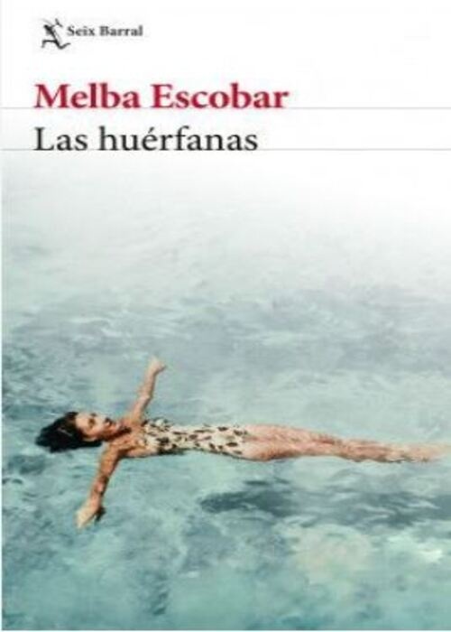 LAS HUERFANAS