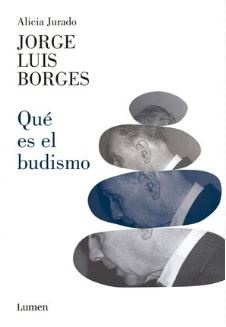 ¿Que es el budismo?