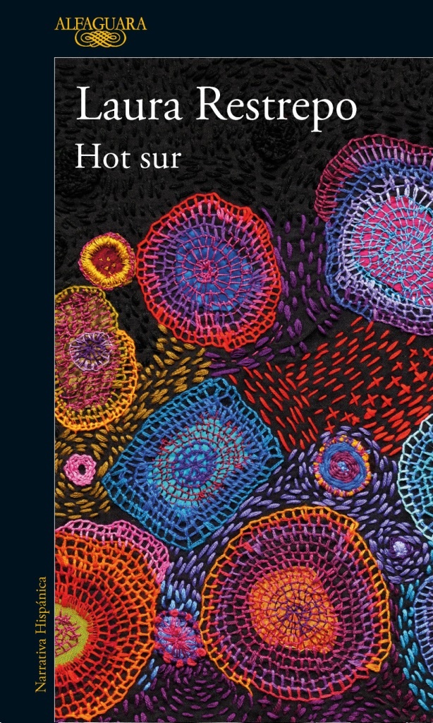 HOT SUR