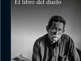 LIBRO DEL DUELO, EL