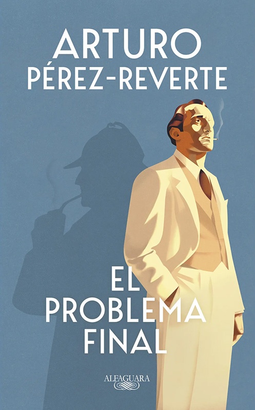 PROBLEMA FINAL,EL