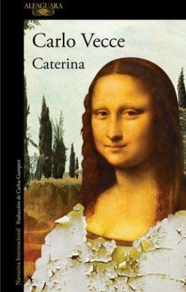 CATERINA