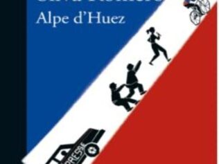 Alpe d’Huez