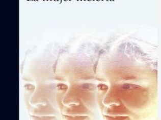 LA MUJER INCIERTA