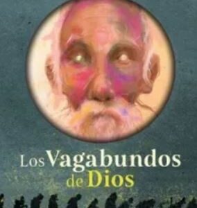 Los vagabundos de Dios