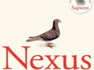 NEXUS