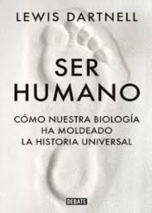 SER HUMANO