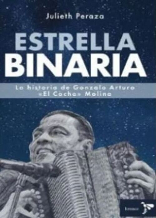 Estrella Binaria