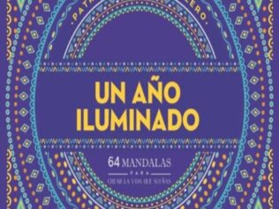 UN AÑO ILUMINADO