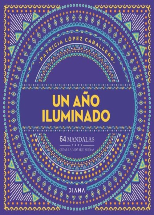 UN AÑO ILUMINADO