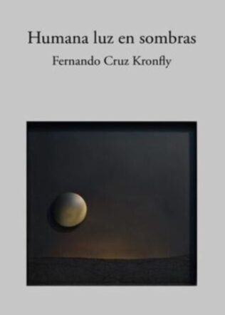 HUMANA LUZ EN SOMBRAS