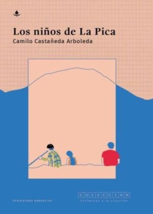 LOS NIÑOS DE LA PICA