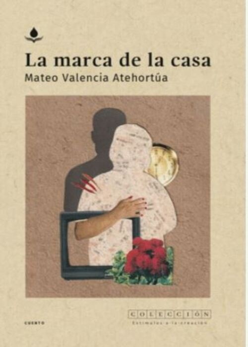LA MARCA DE LA CASA