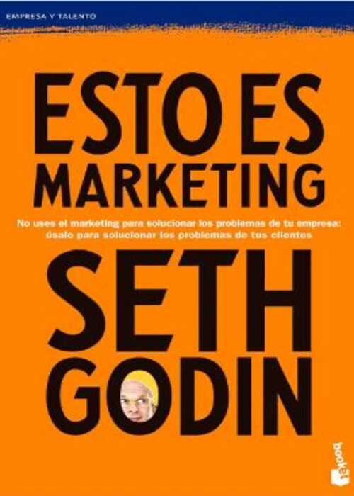 ESTO ES MARKETING