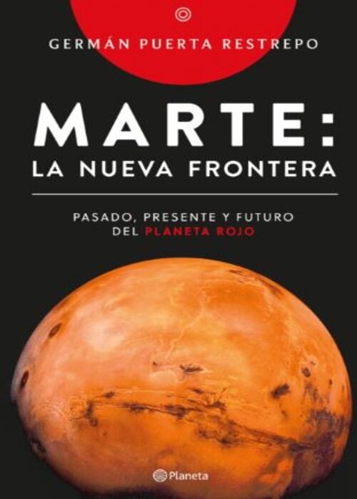 Marte