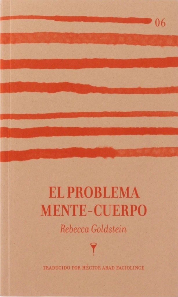 El problema mente-cuerpo
