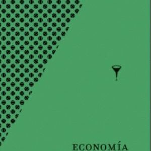 Economía Experimental