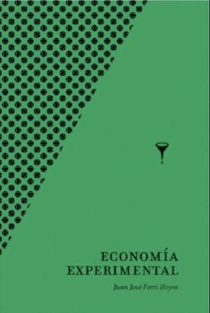Economía Experimental