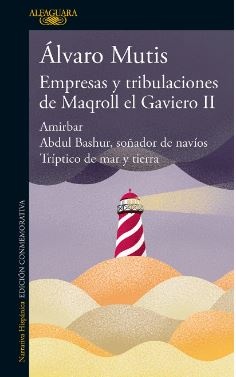 EMPRESAS Y TRIBULACIONES DE MAQROLL EL,2